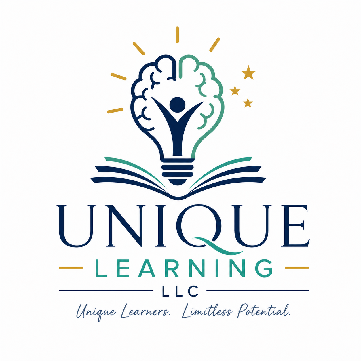 Unique Learning LLC