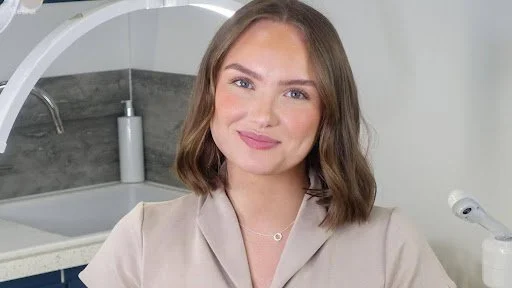 Cerys Winn