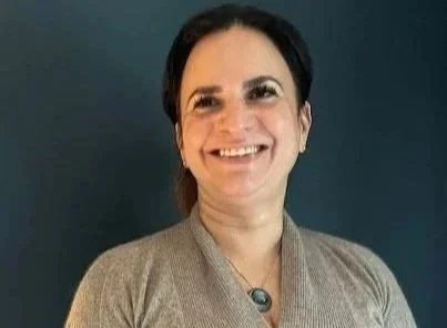 Carol Maria Caiado
