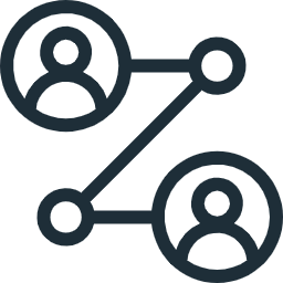 CONNECTION
