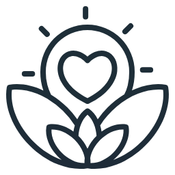WELLBEING