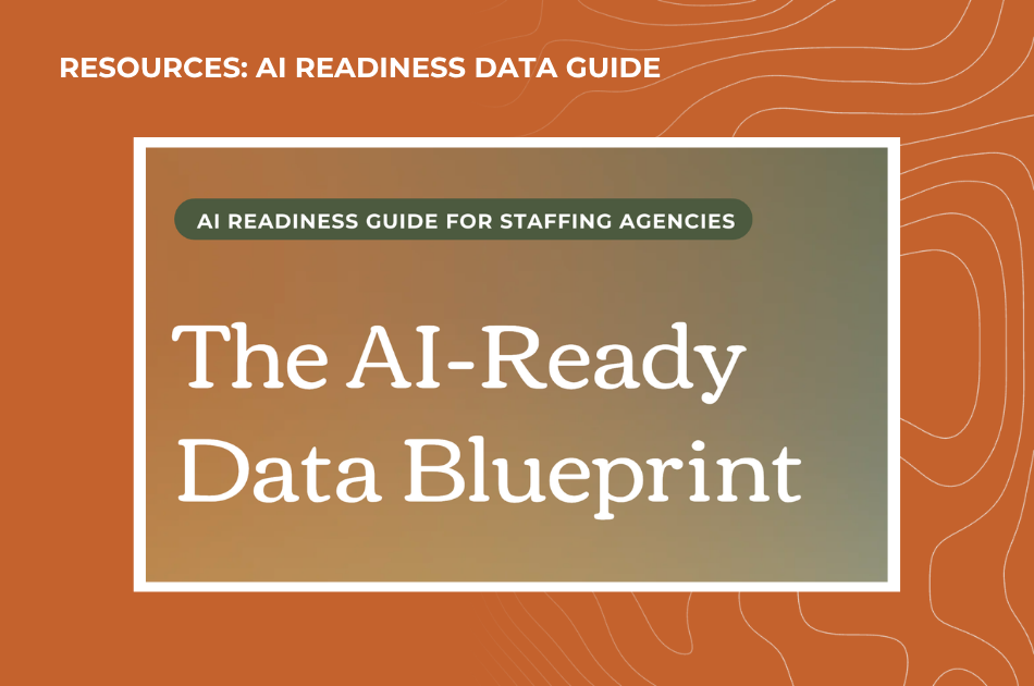 Is your Bullhorn Data Ready for AI? Here’s Where to Start