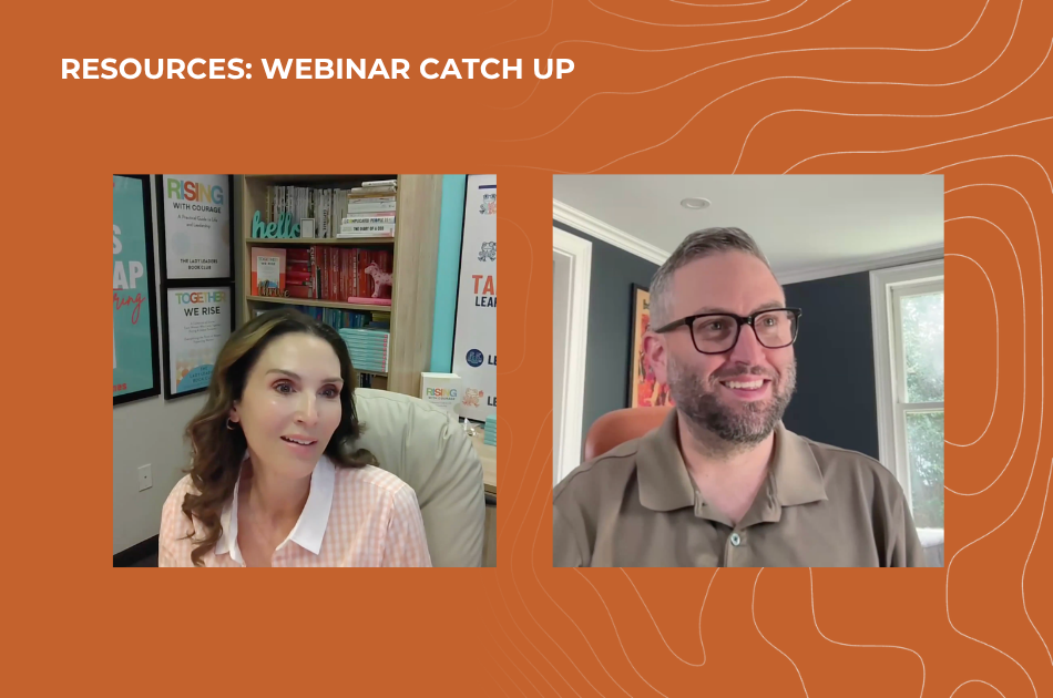 Webinar catch up: Is Your Bullhorn Data Ready for AI? Warning Signs to Watch