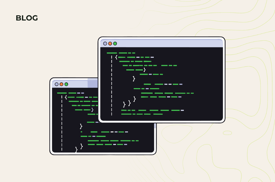 I Vibe Coded My Own App in a Weekend. Here's Why I Wouldn't Trust It With My ATS.