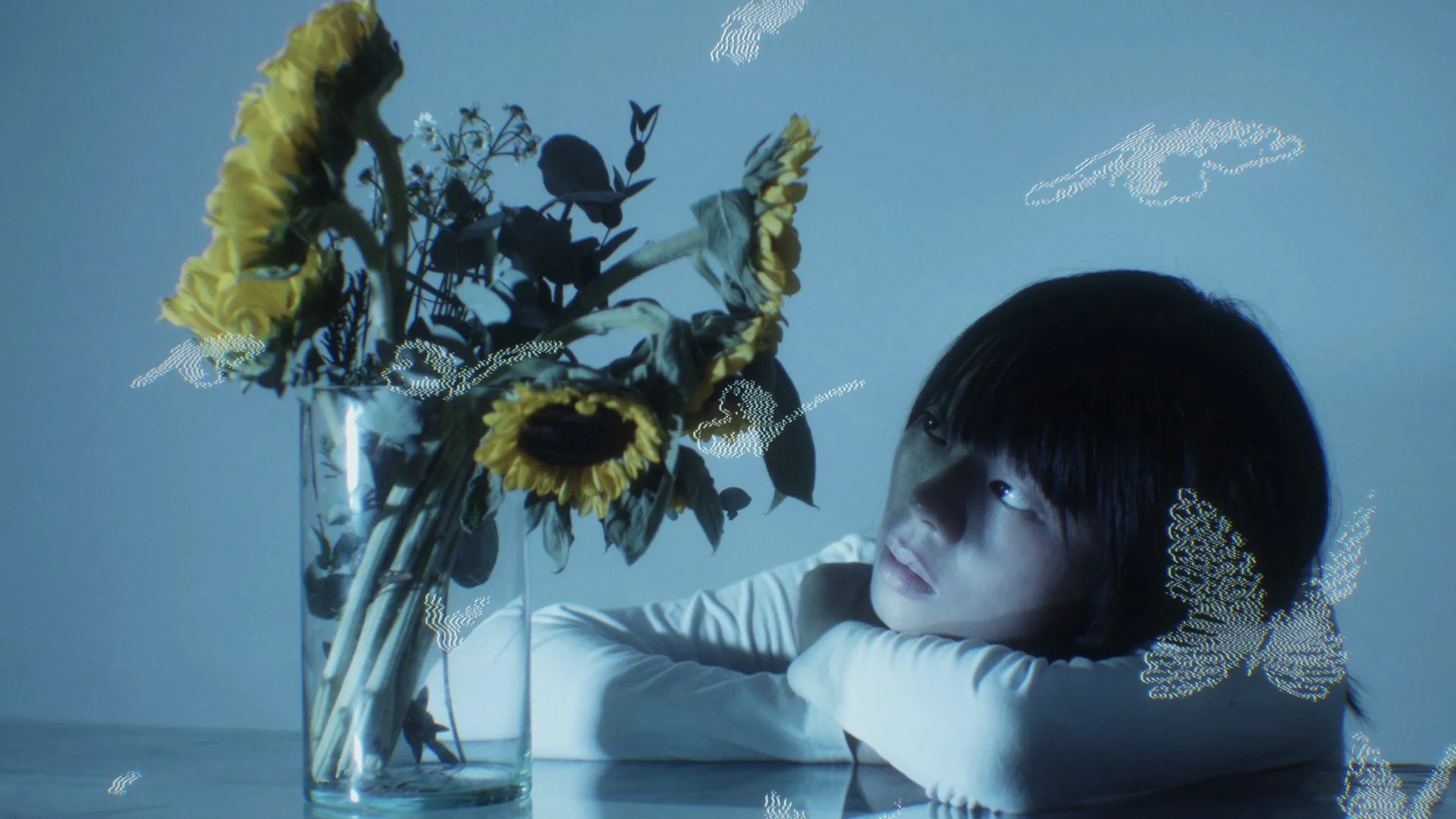 Death Of Torrayot - No Sun