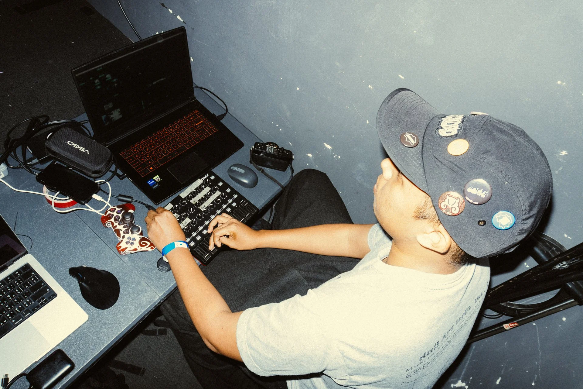 WSS-08623.jpg