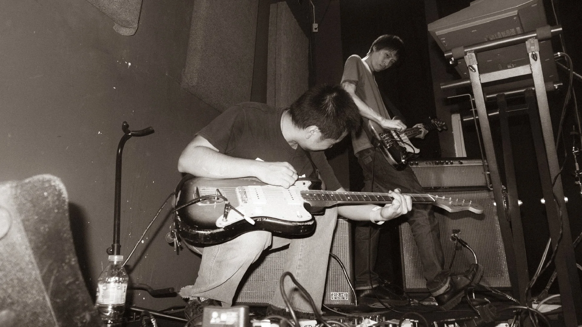 NVxNAL-05.jpg