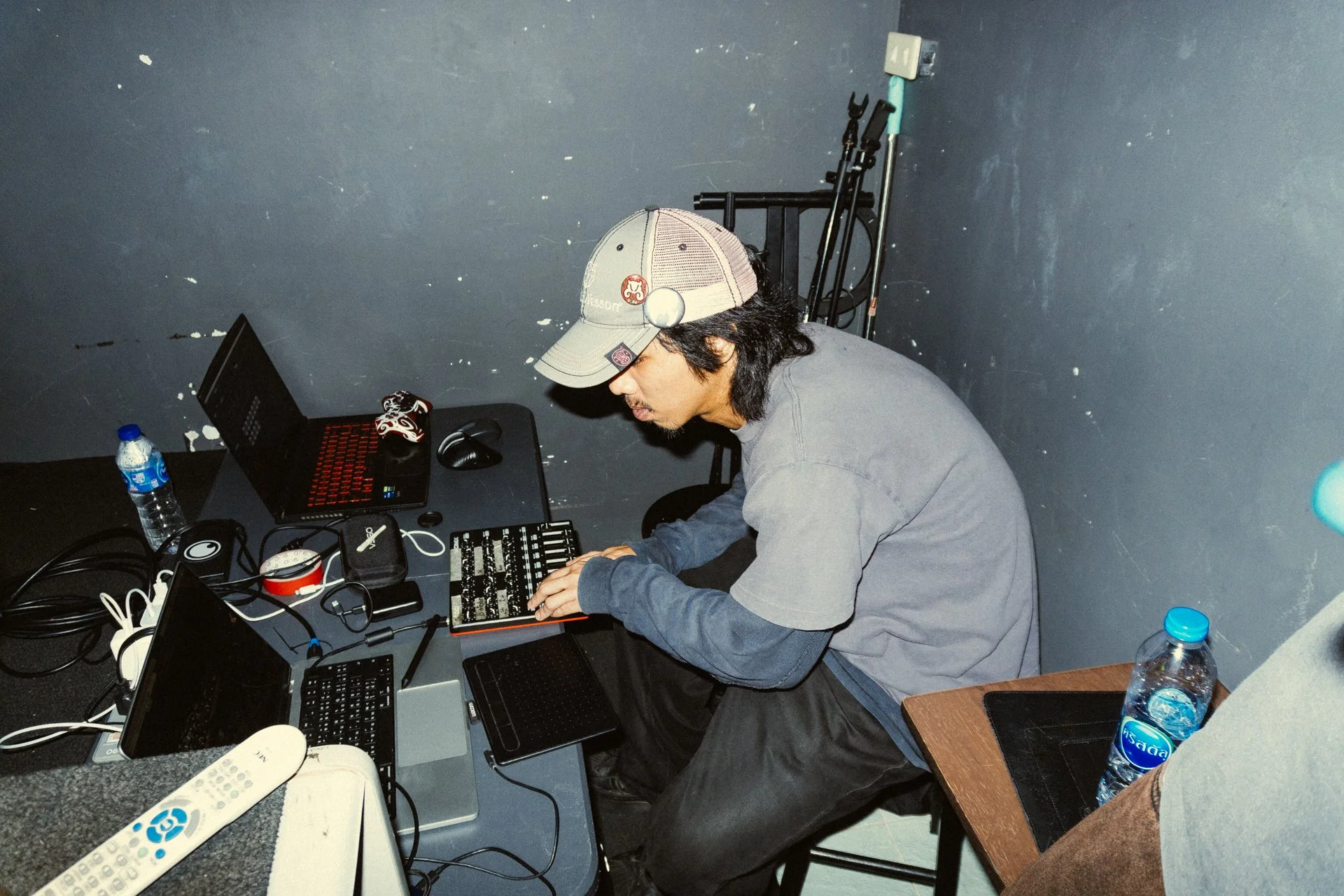 WSS-08638.jpg