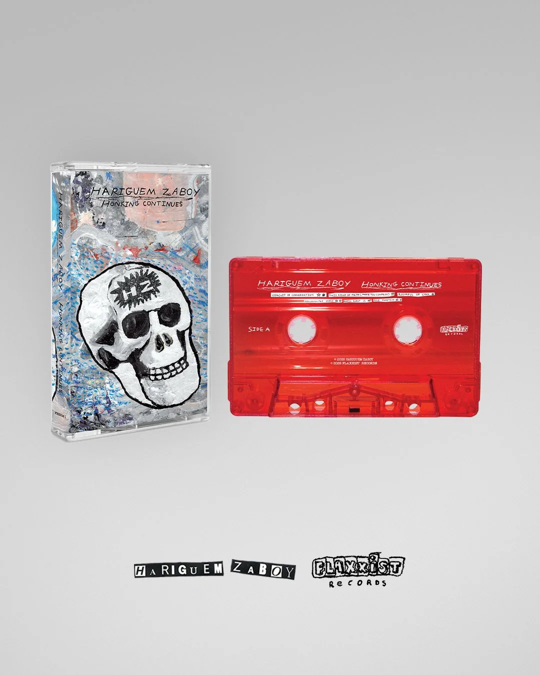 HZ-Tape Cassette.jpg