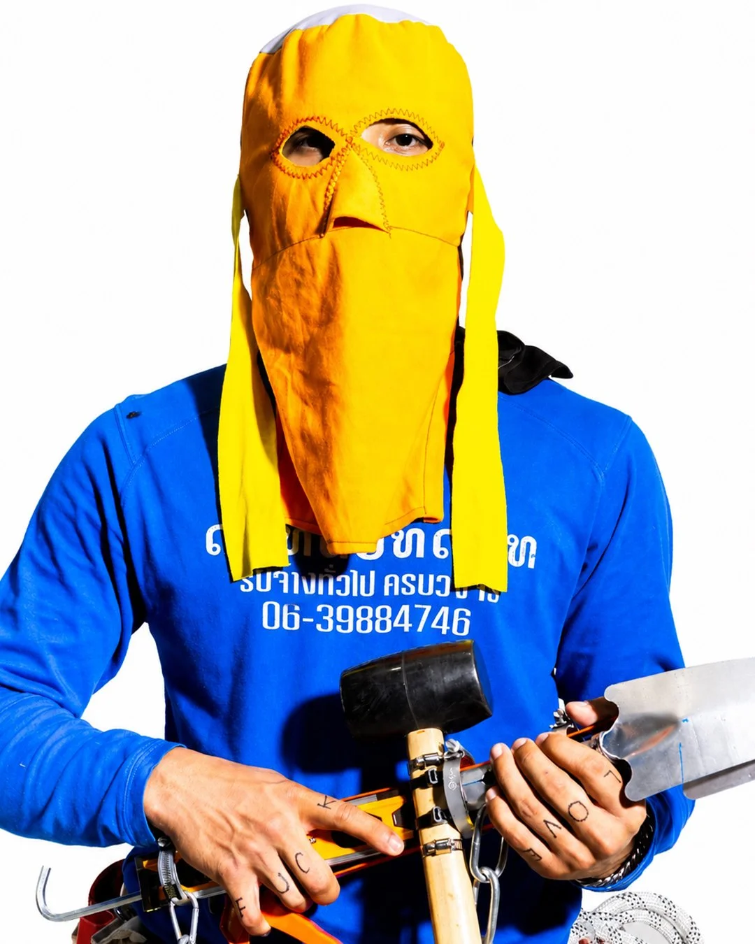 DDD-L-2.jpg