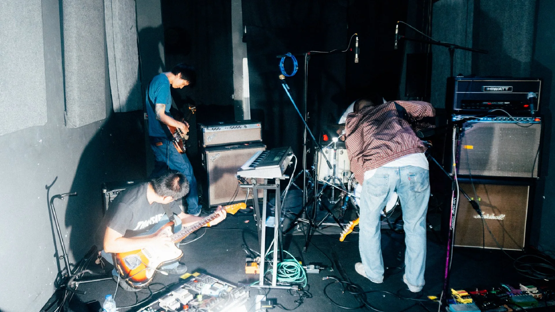 NVxNAL-01.jpg