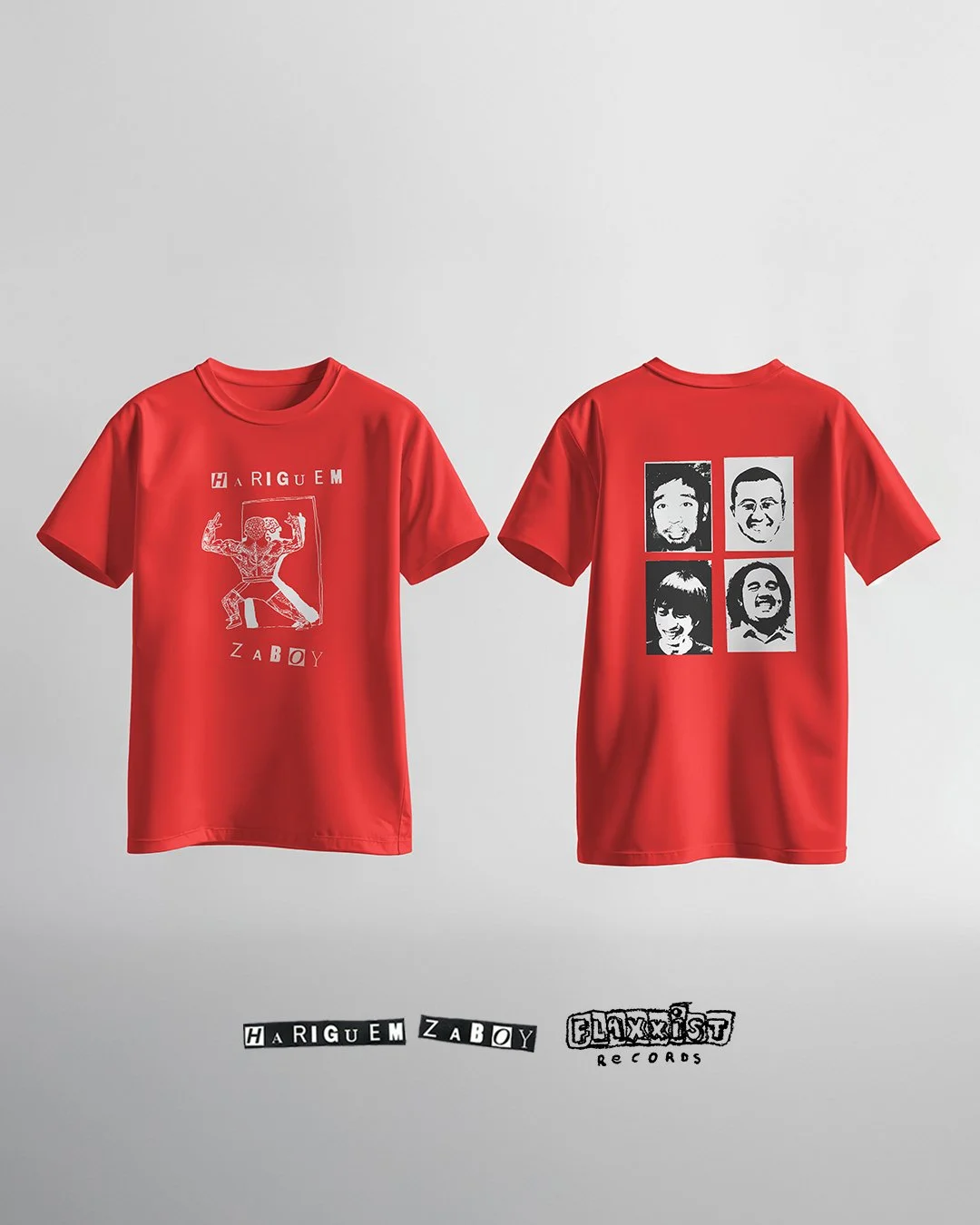 HZ-T-Shirt.jpg