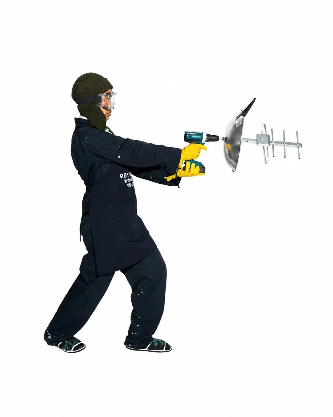 DDD-L-6.jpg