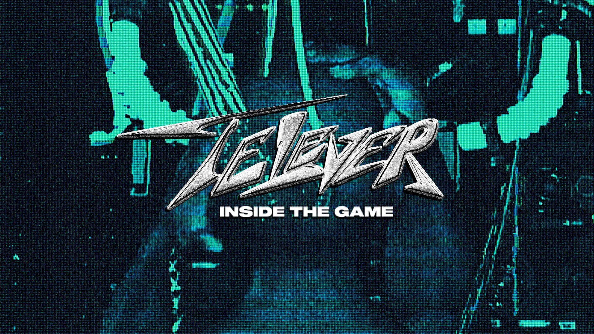 Telever - Inside the Game