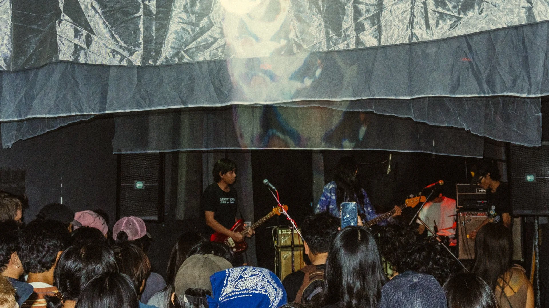 NVxNAL-03.jpg