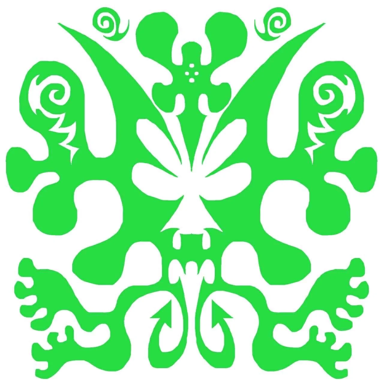 d0ae76ba-c10d-402c-980f-3dbba7c42290.jpg