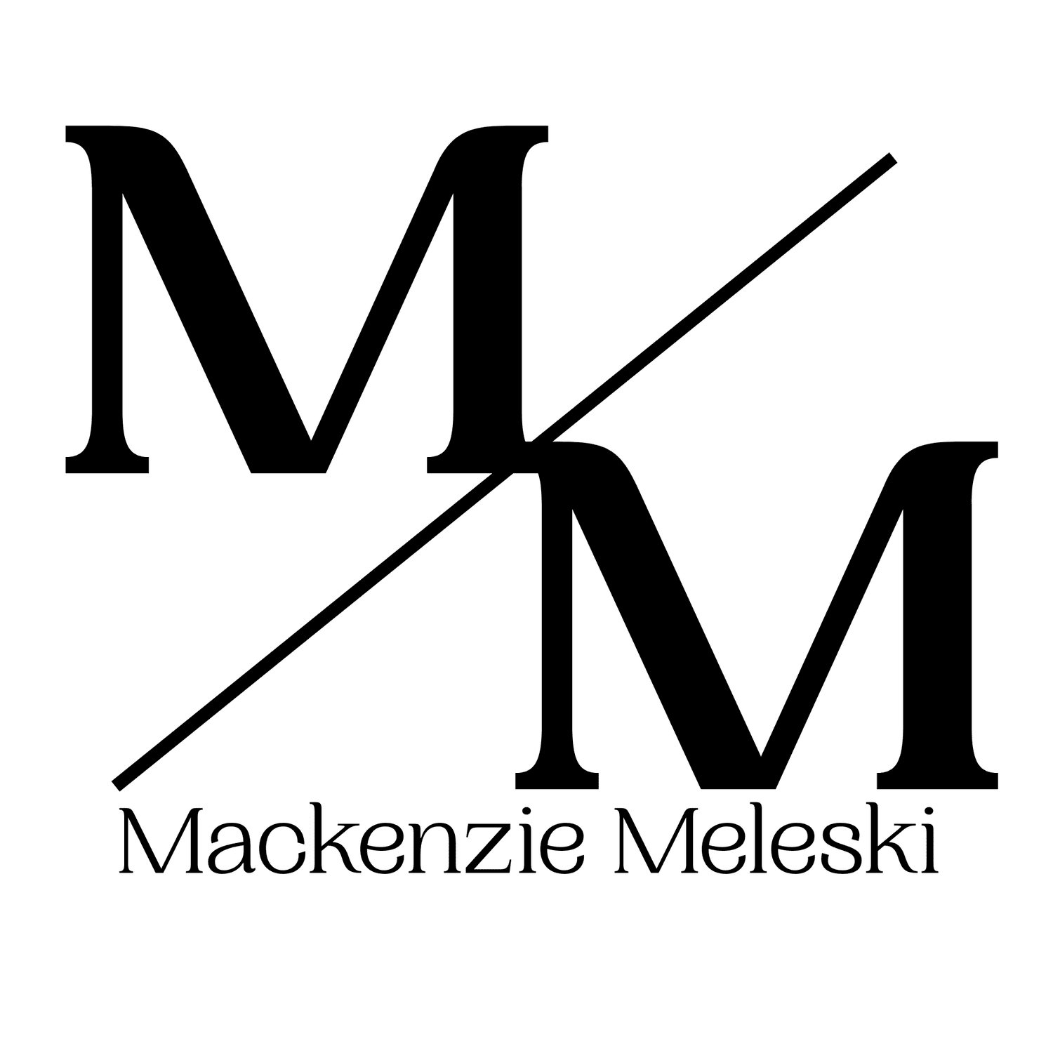 Mackenzie Meleski