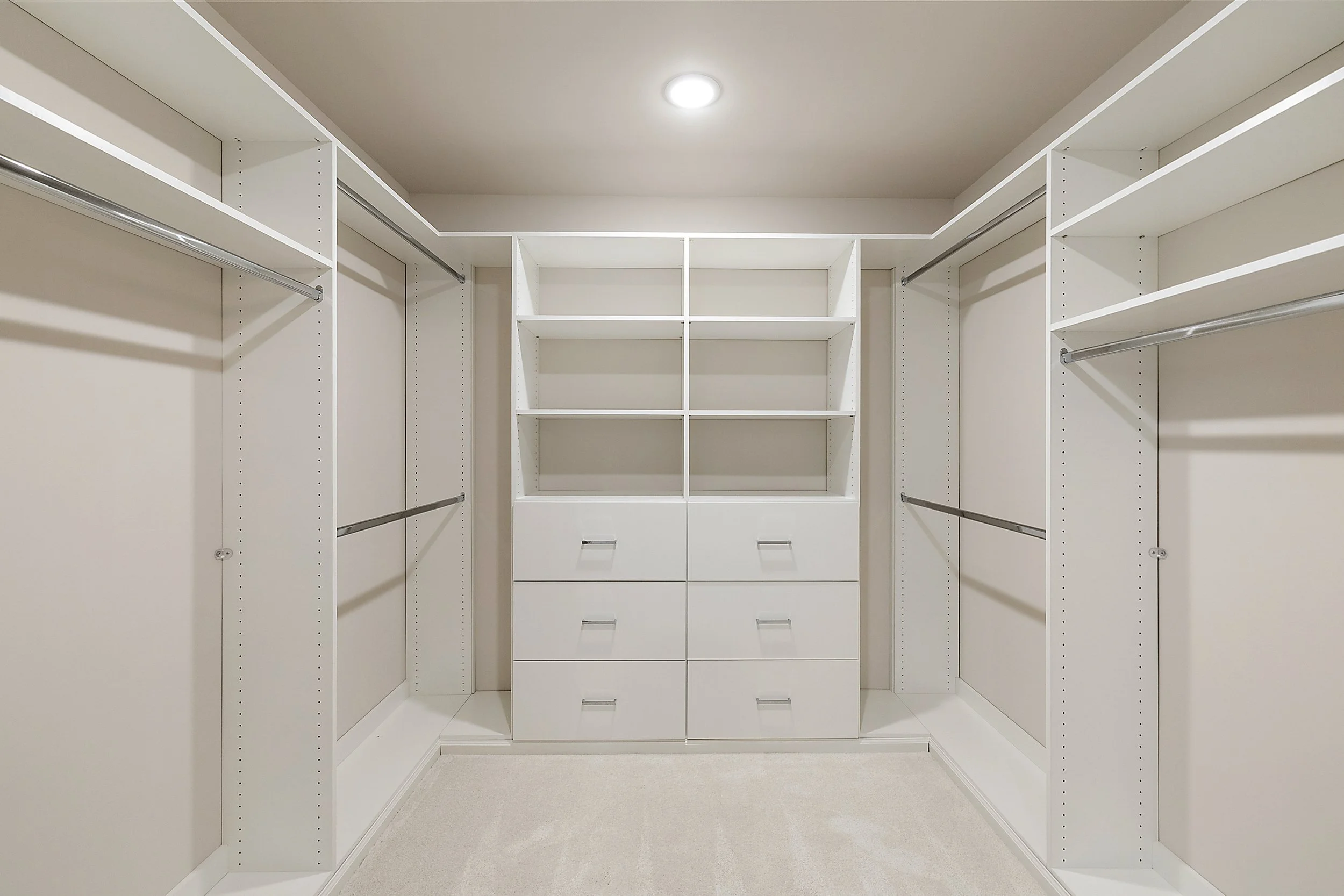 1051 E Avon New-45.jpg