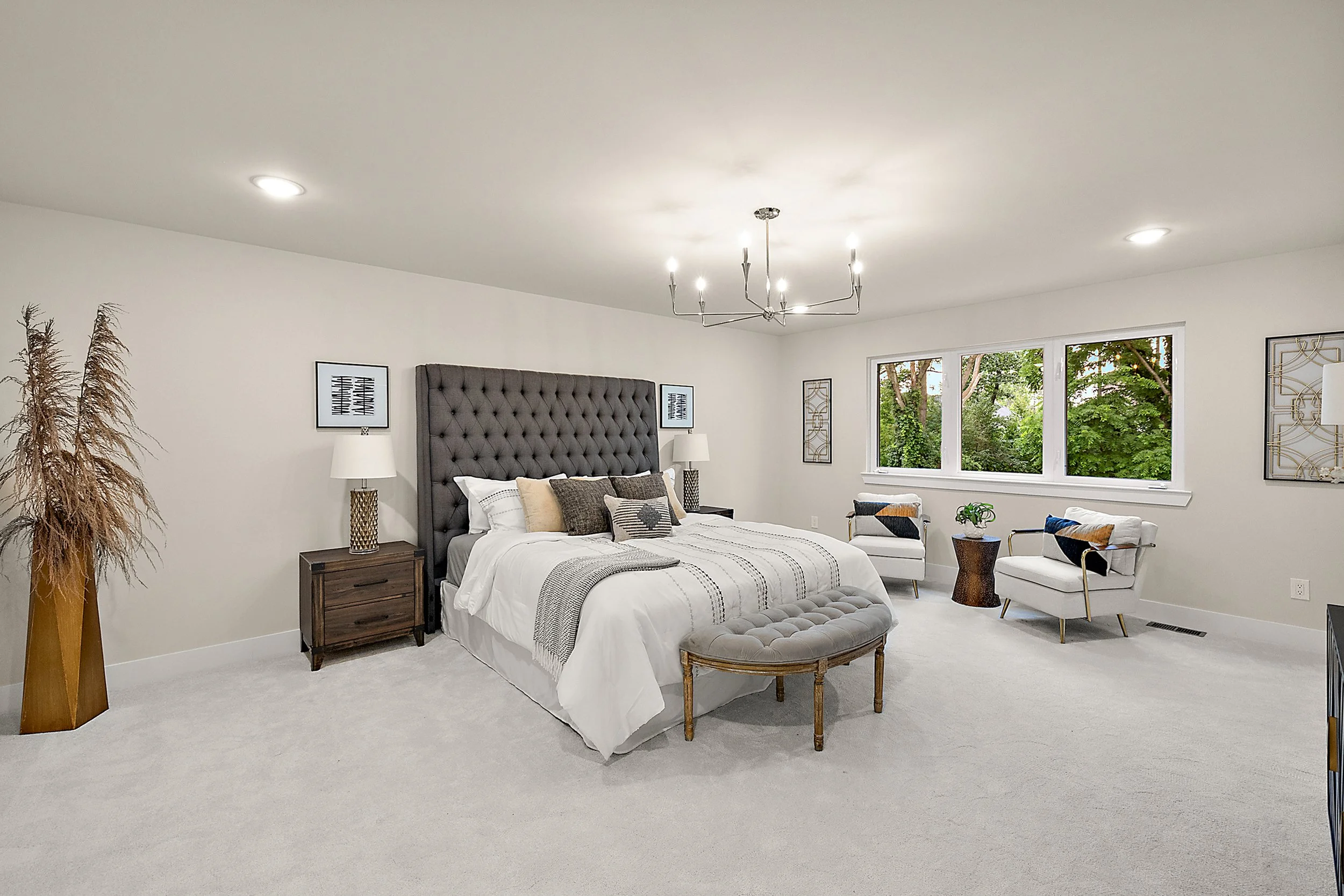 1051 E Avon New-38.jpg