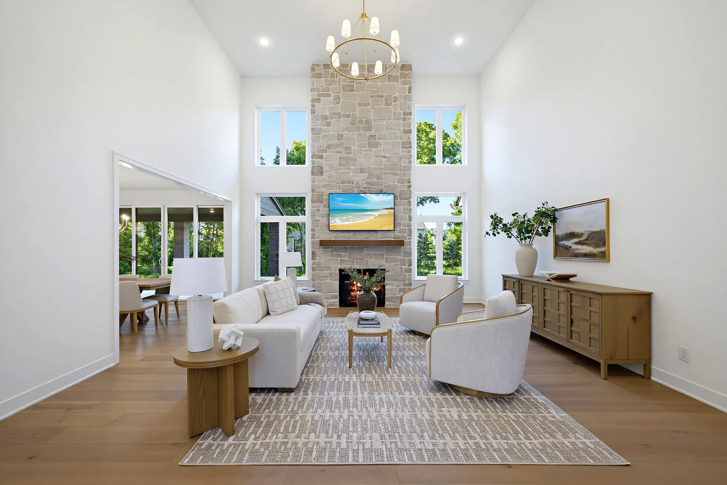 1055 E Avon-34.jpg