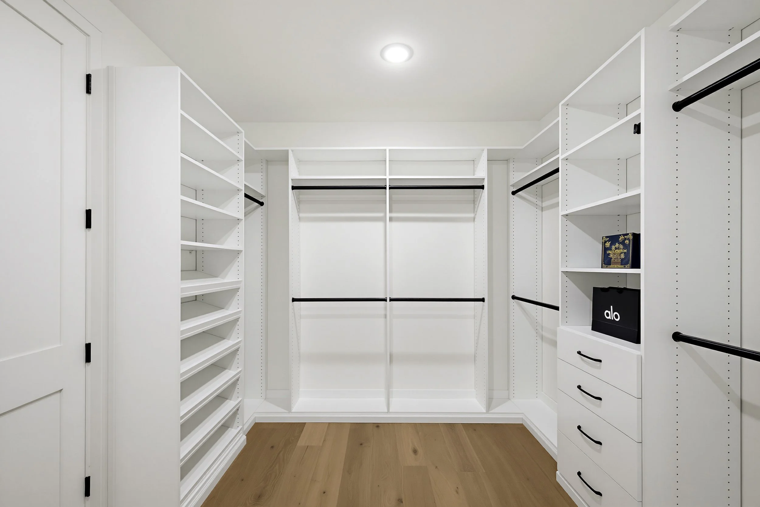 1055 E Avon-65.jpg