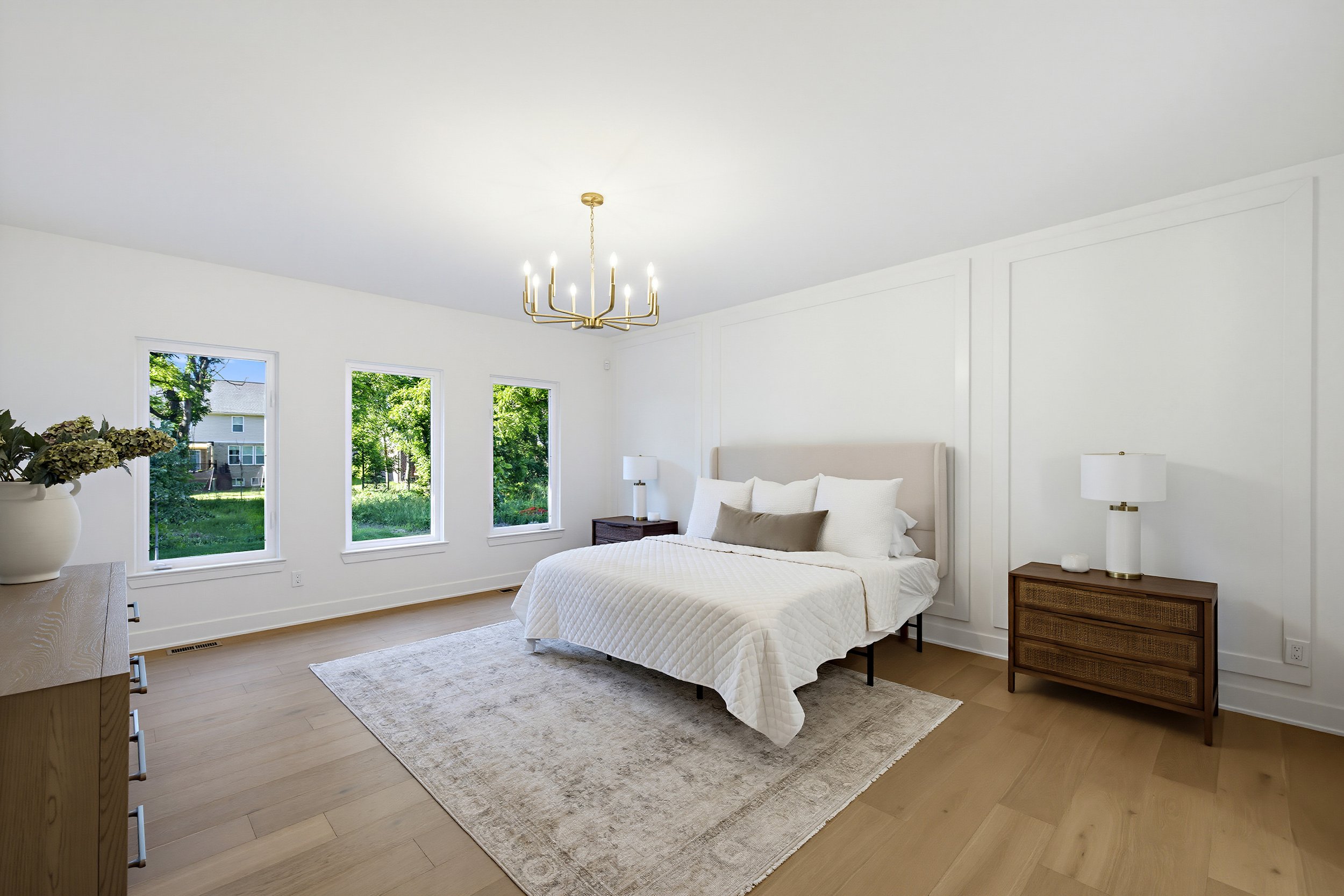 1055 E Avon-56.jpg