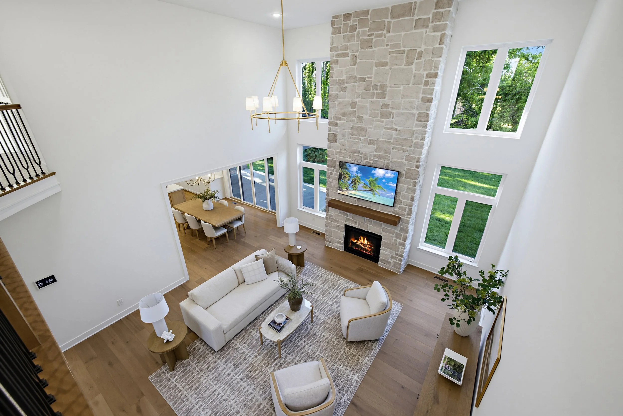 1055 E Avon-66.jpg