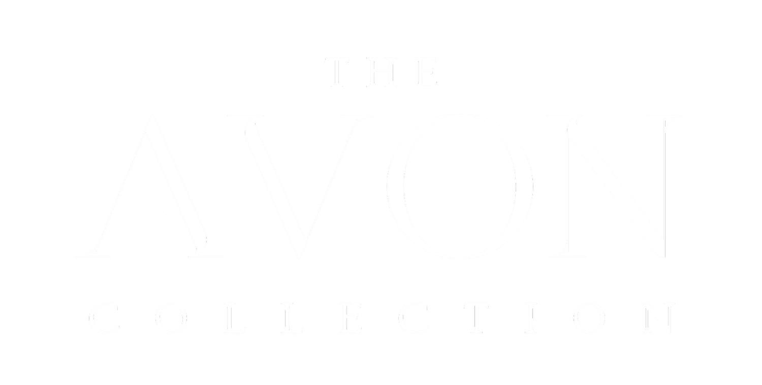 The Avon Collection