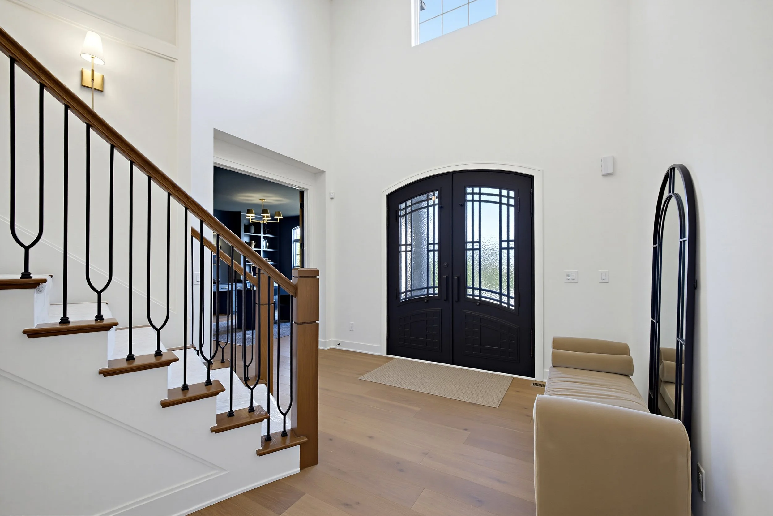 1055 E Avon-30.jpg