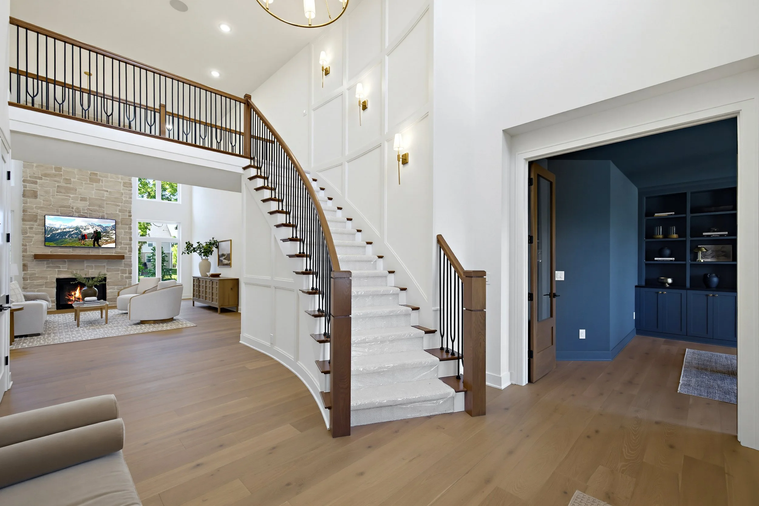 1055 E Avon-29.jpg