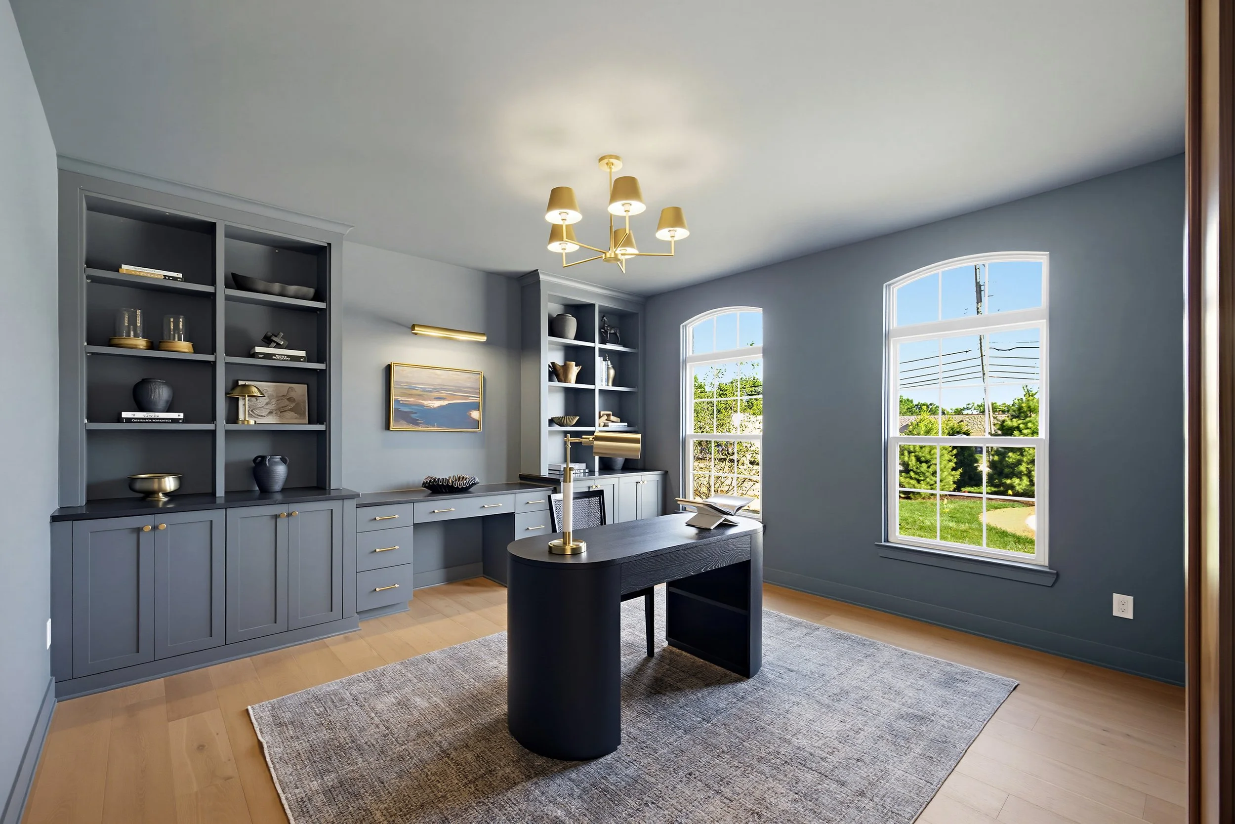 1055 E Avon-31.jpg