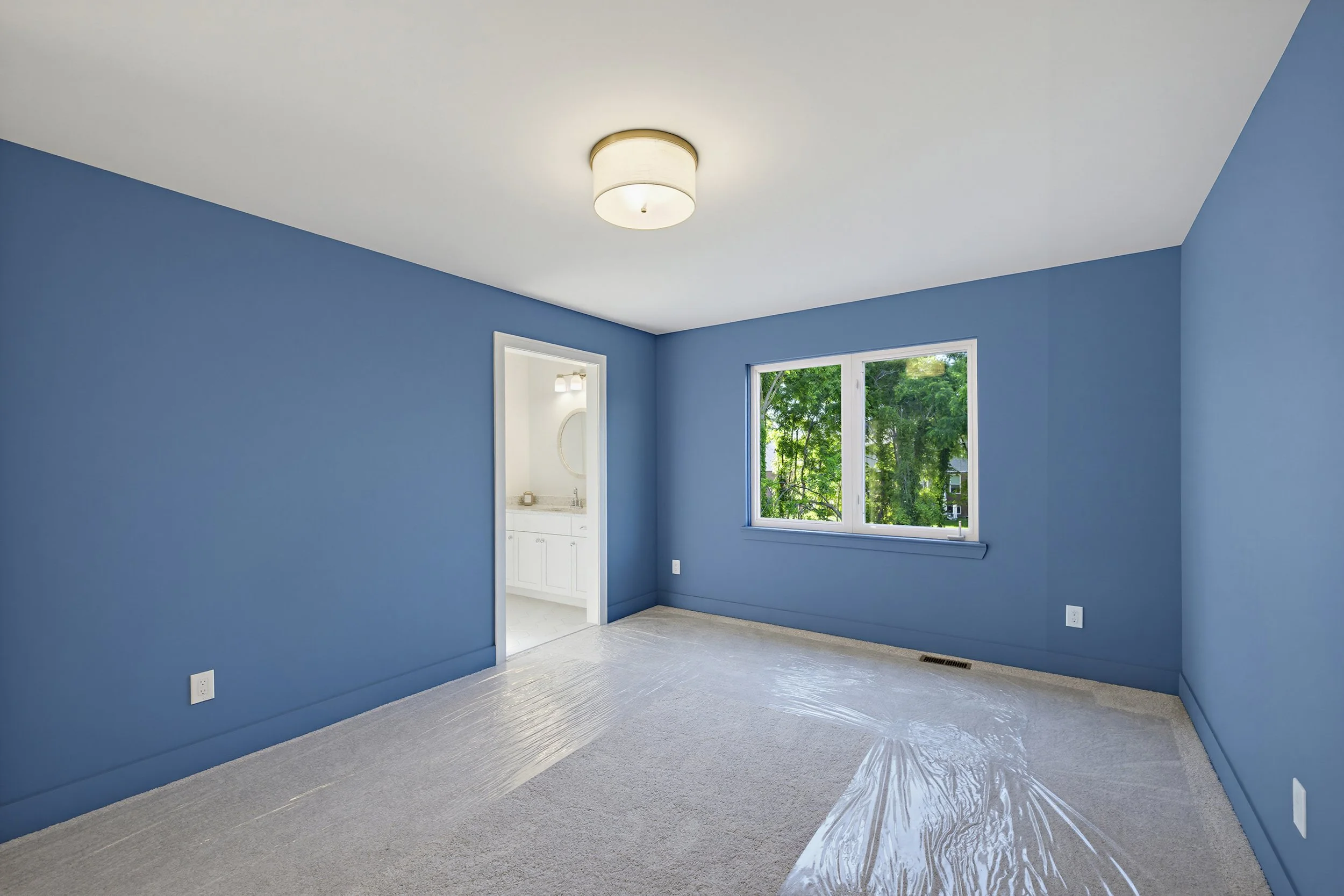 1055 E Avon-76.jpg