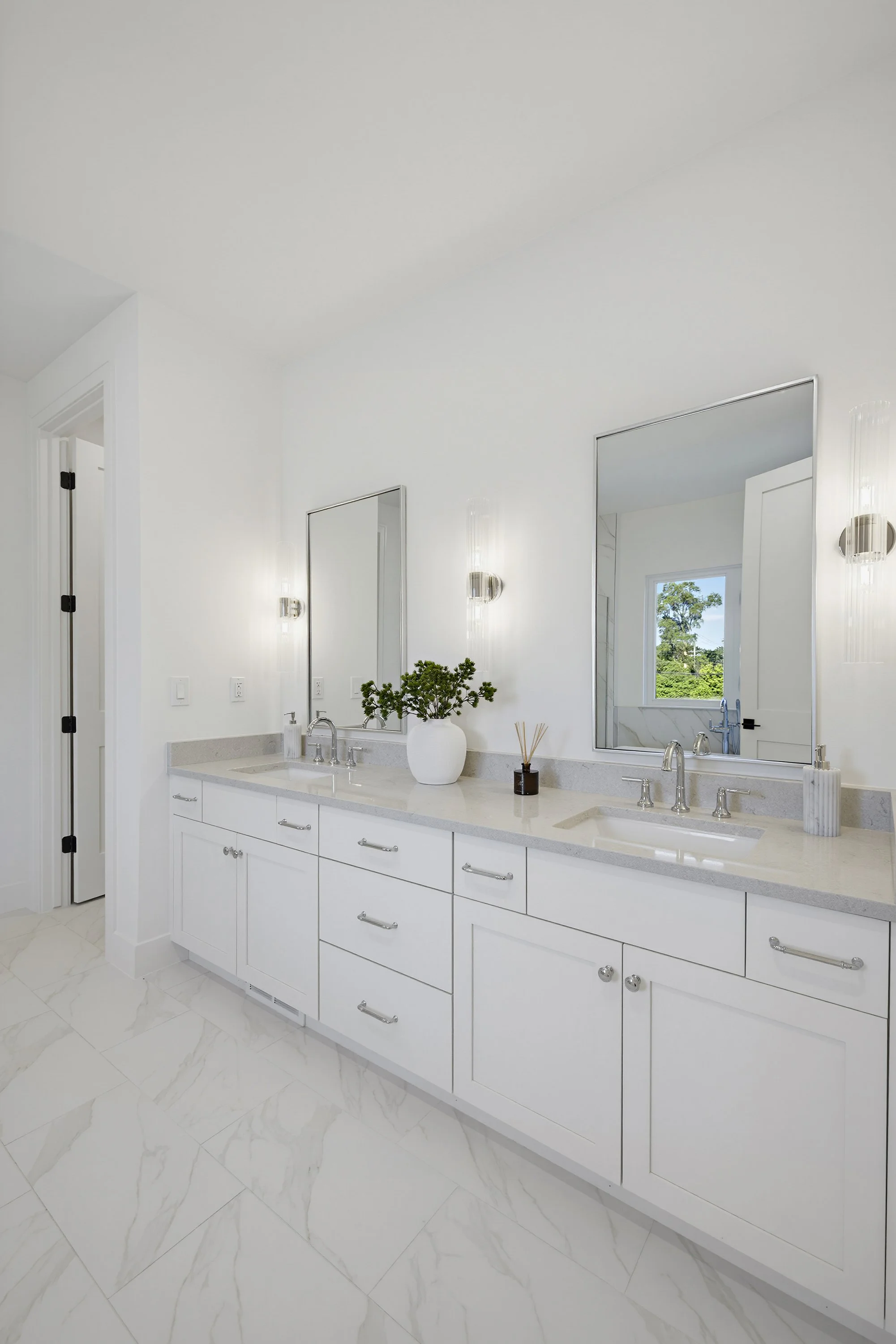 1055 E Avon-60.jpg