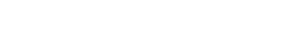 Heave Blood &amp; Die