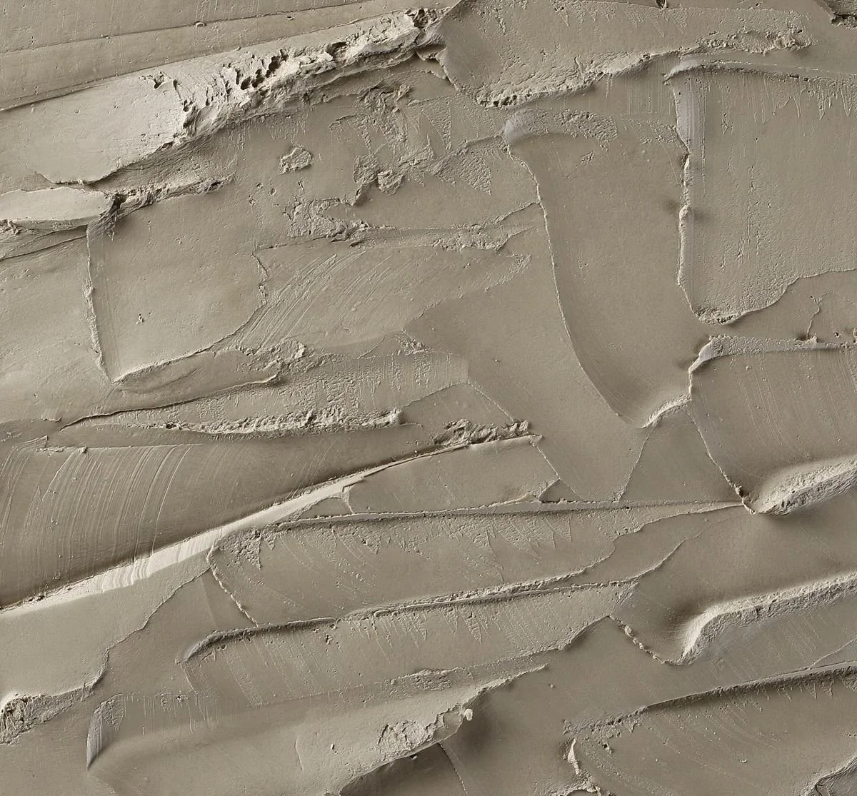 coming soon - ceramic project