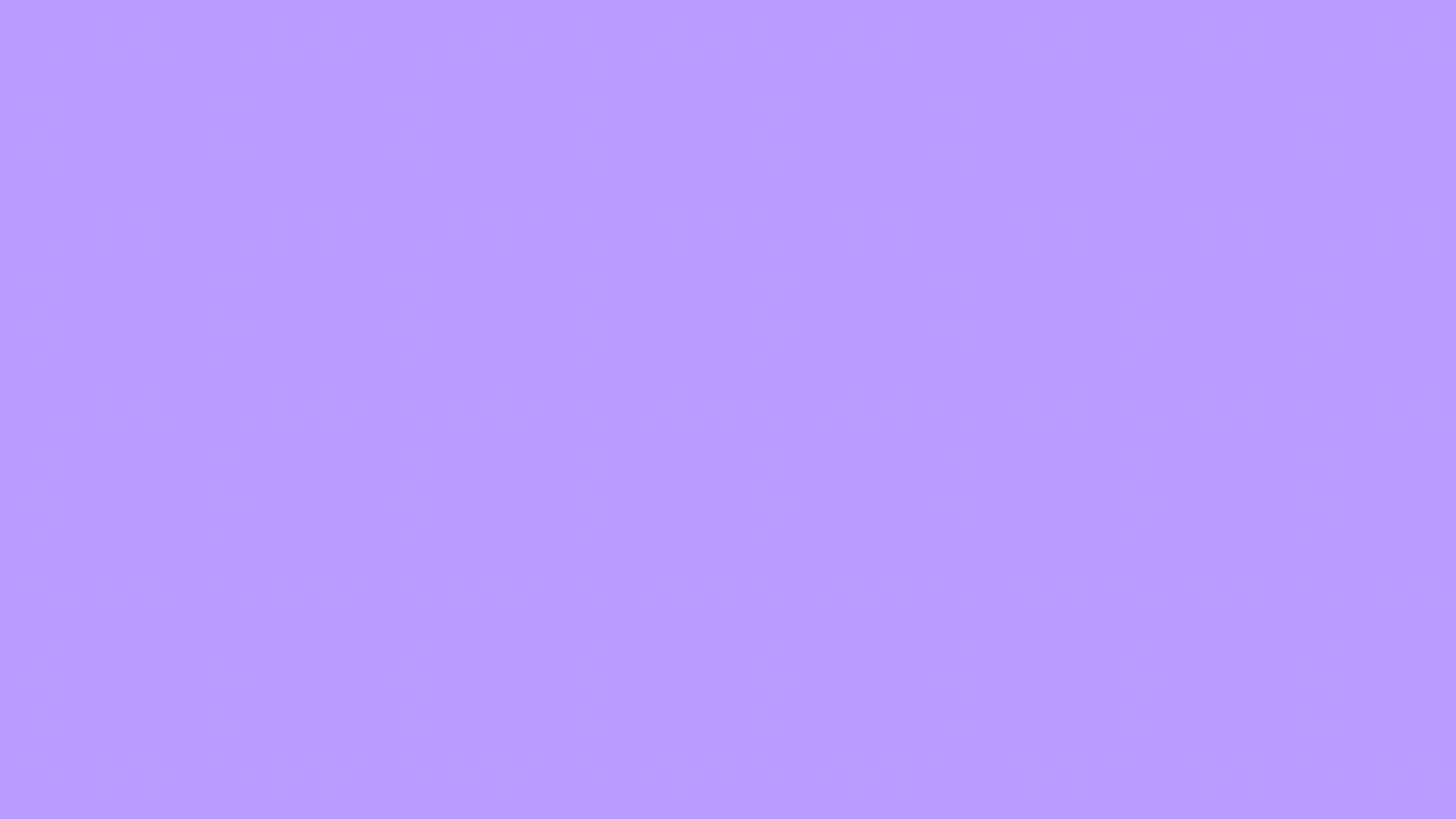 lilac_wallpaper