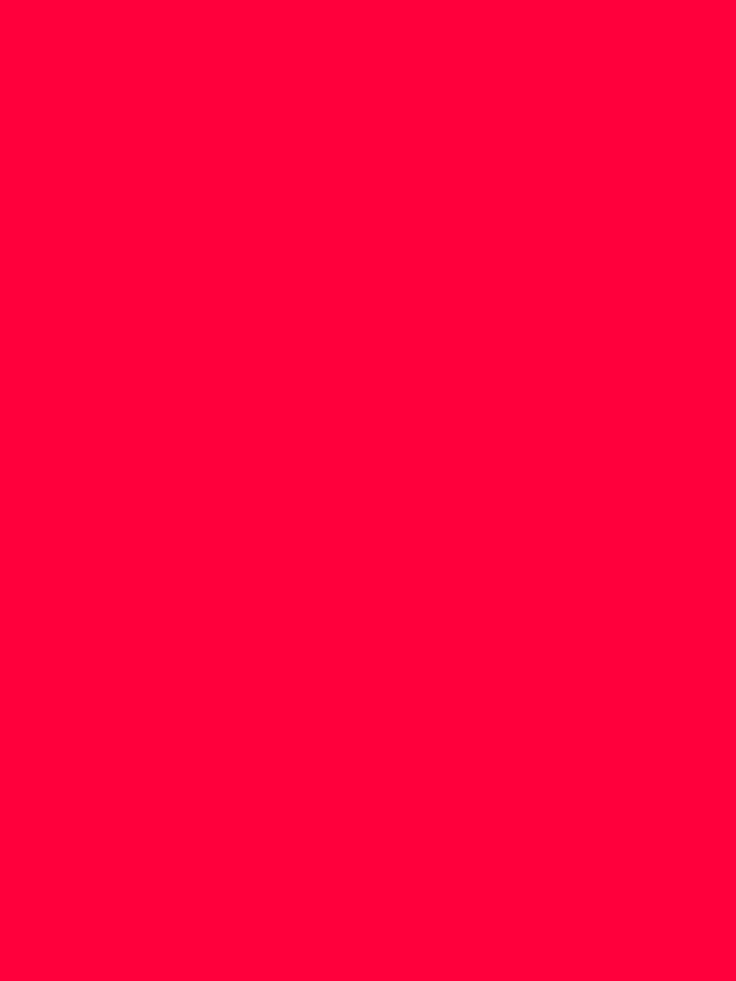 rote Form