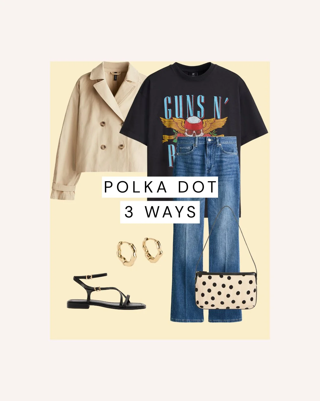POLKA DOT, 3 WAYS _INSTA VERSION OK (1).jpg