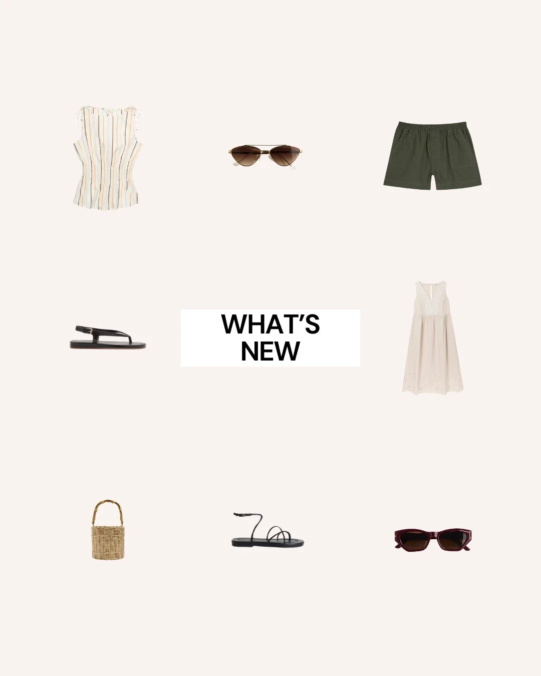 SHOPPING EDIT, INSTA.jpg