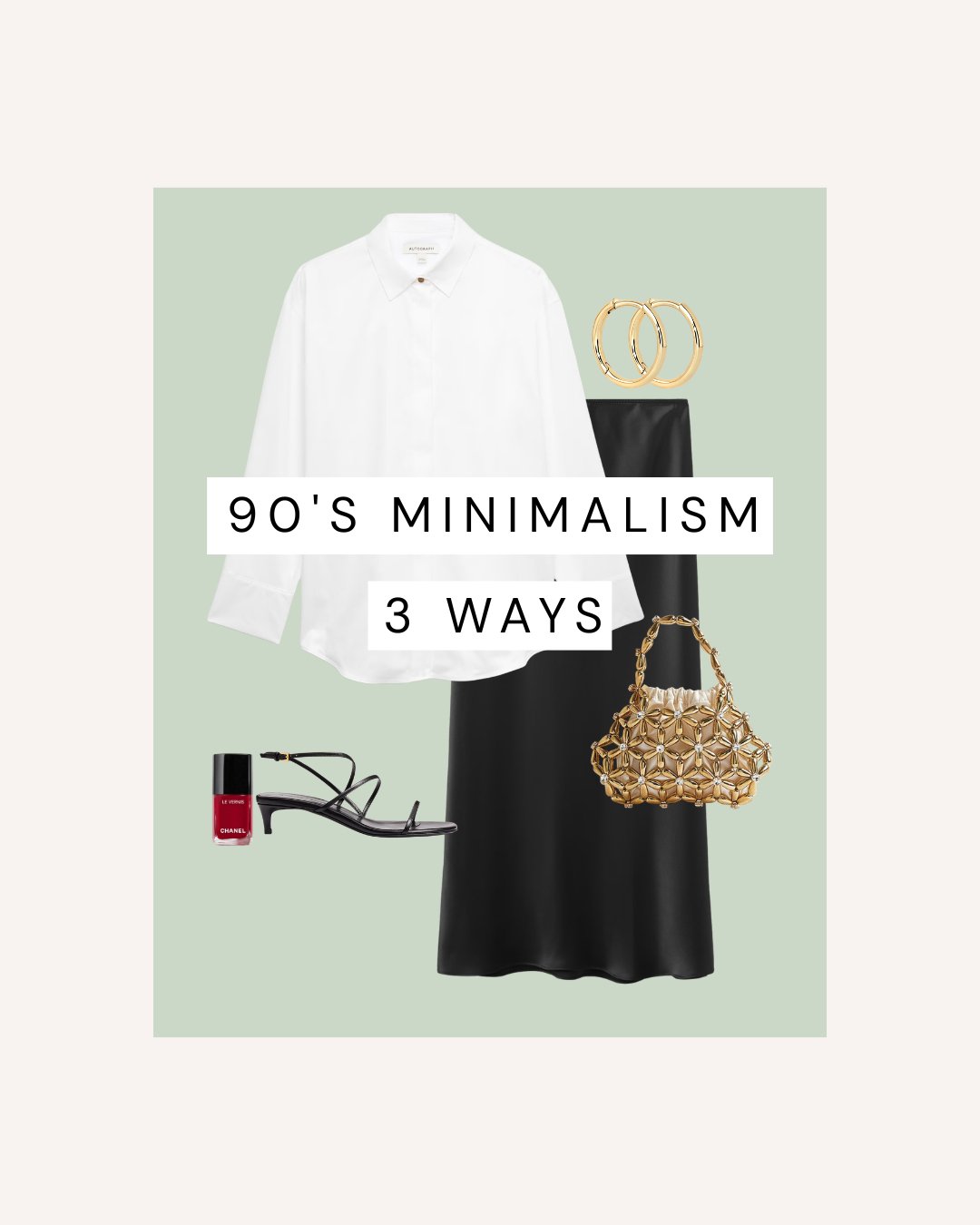 Copy of 90'sLOOKS_SITE.jpg