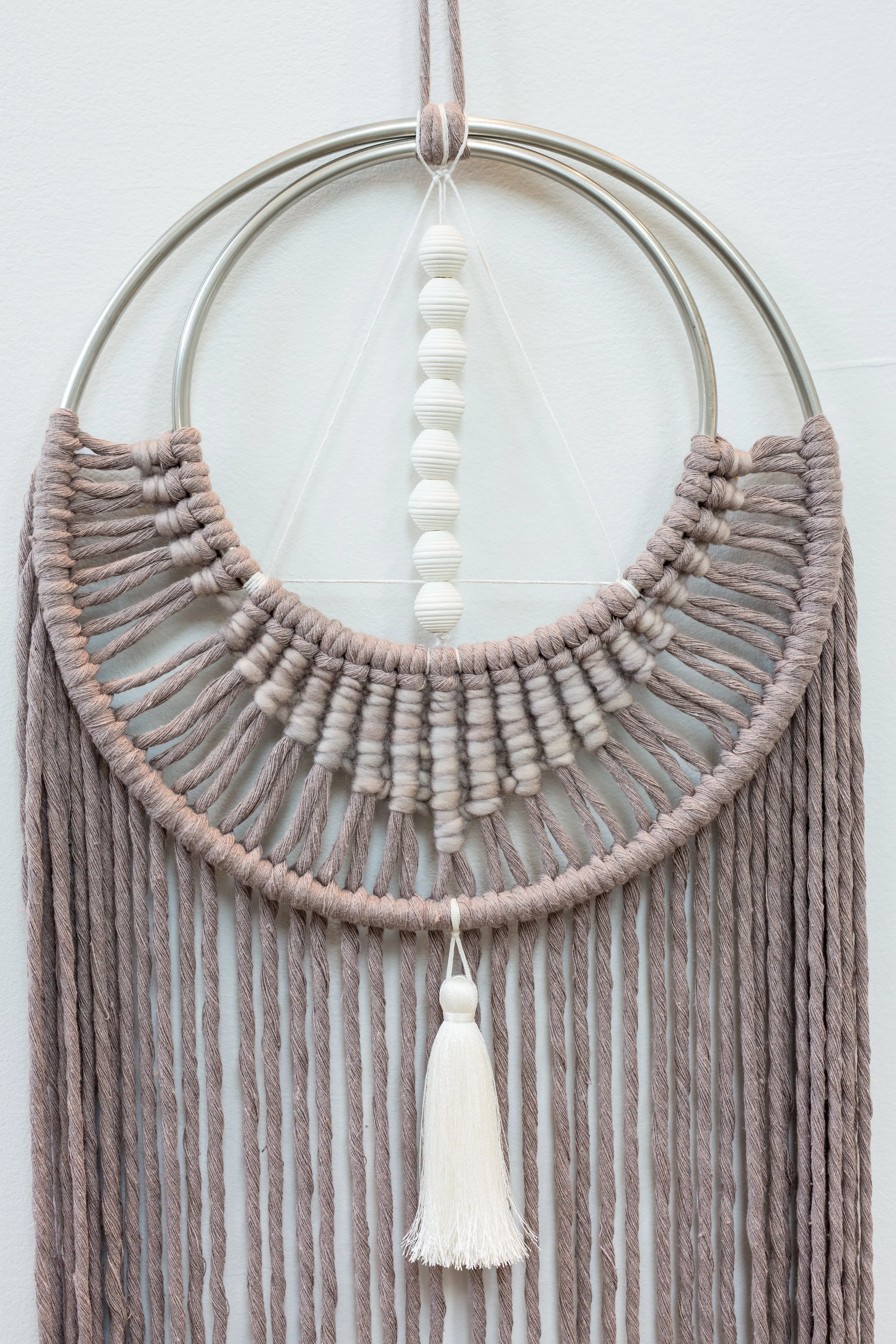 SacredFiberArts_008.jpg