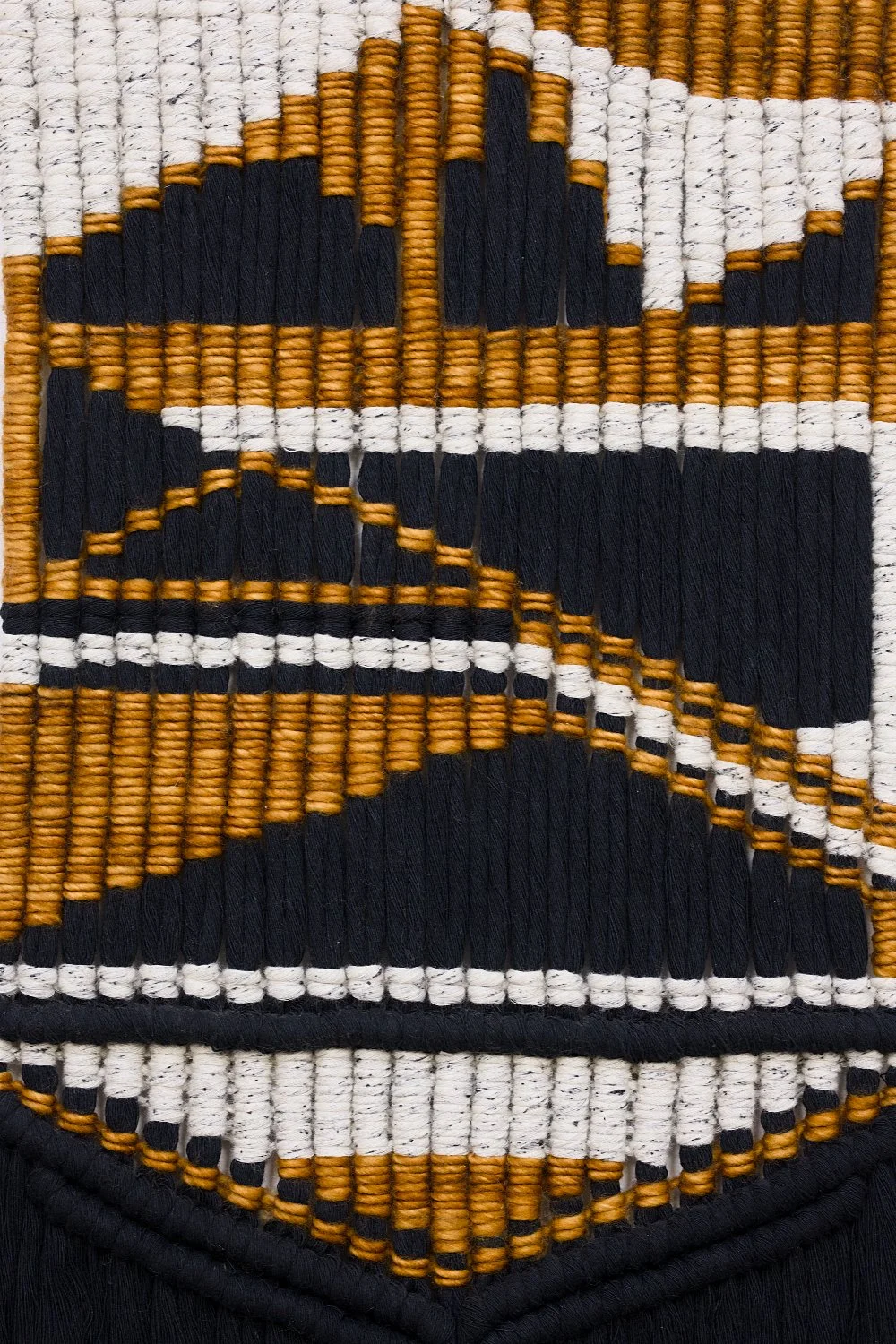 EC6A0931.jpg