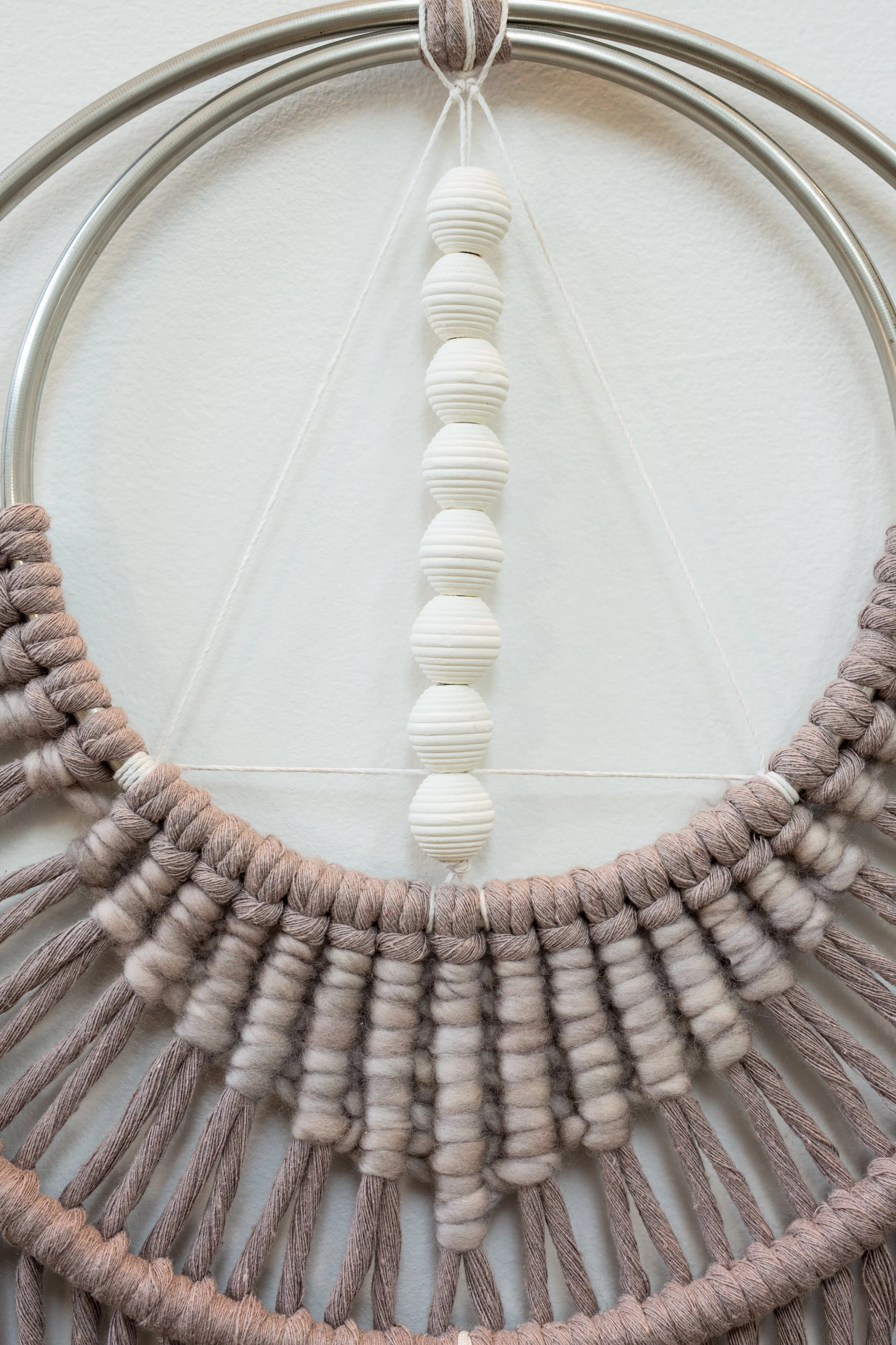 SacredFiberArts_009.jpg