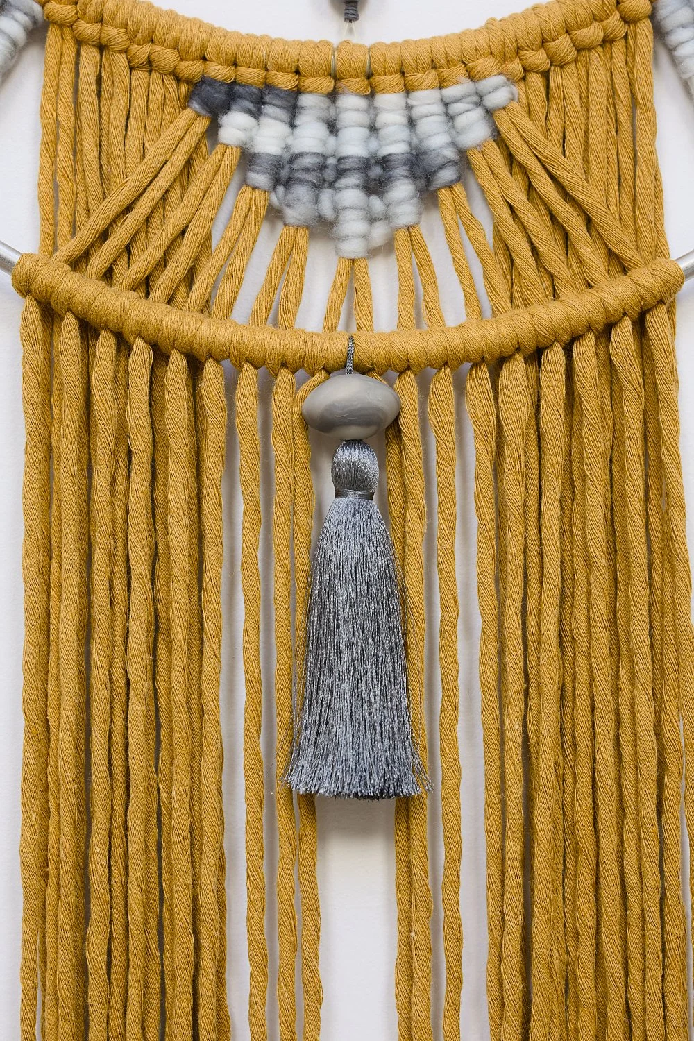 EC6A0918.jpg
