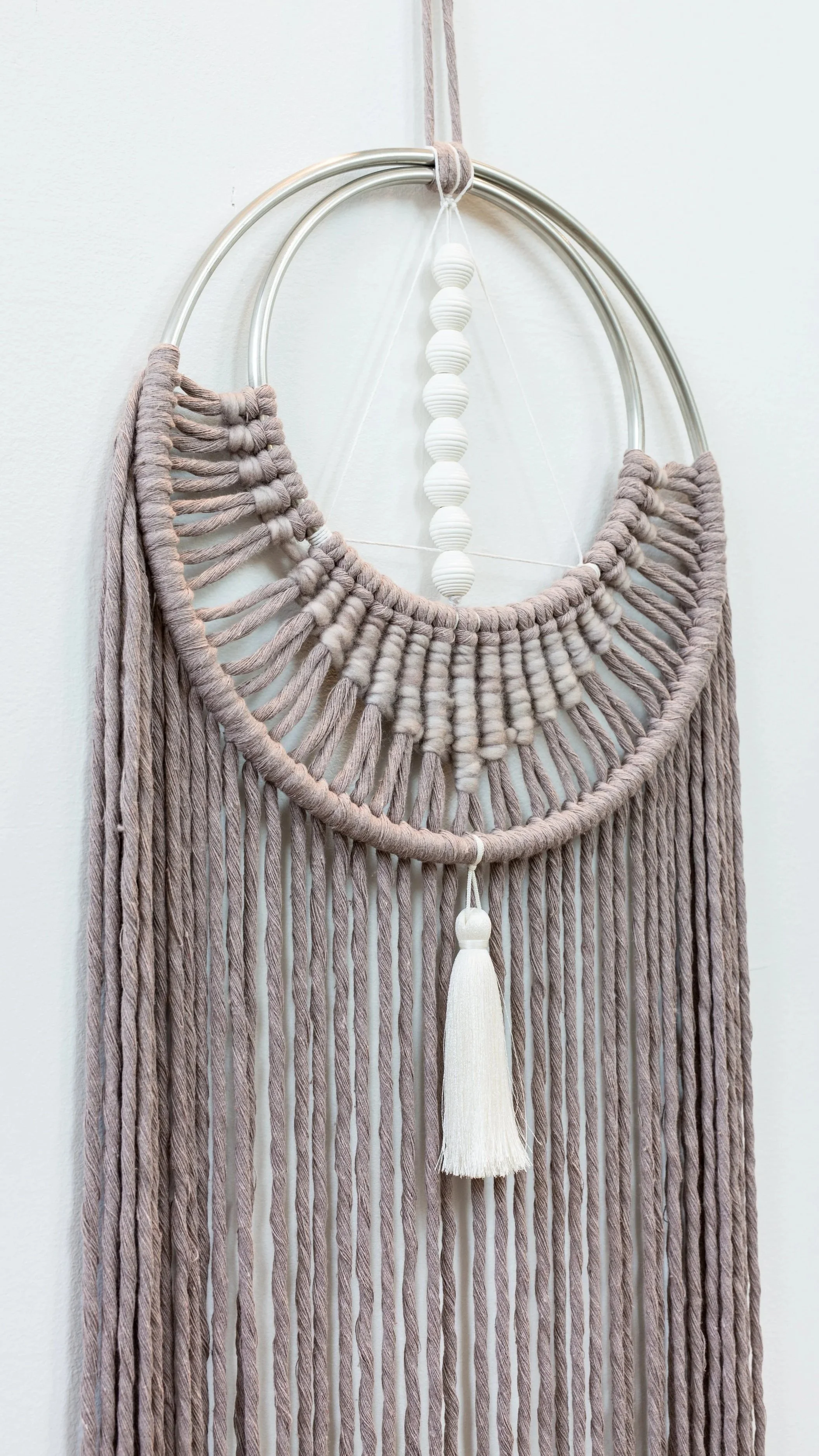 SacredFiberArts_007.jpg
