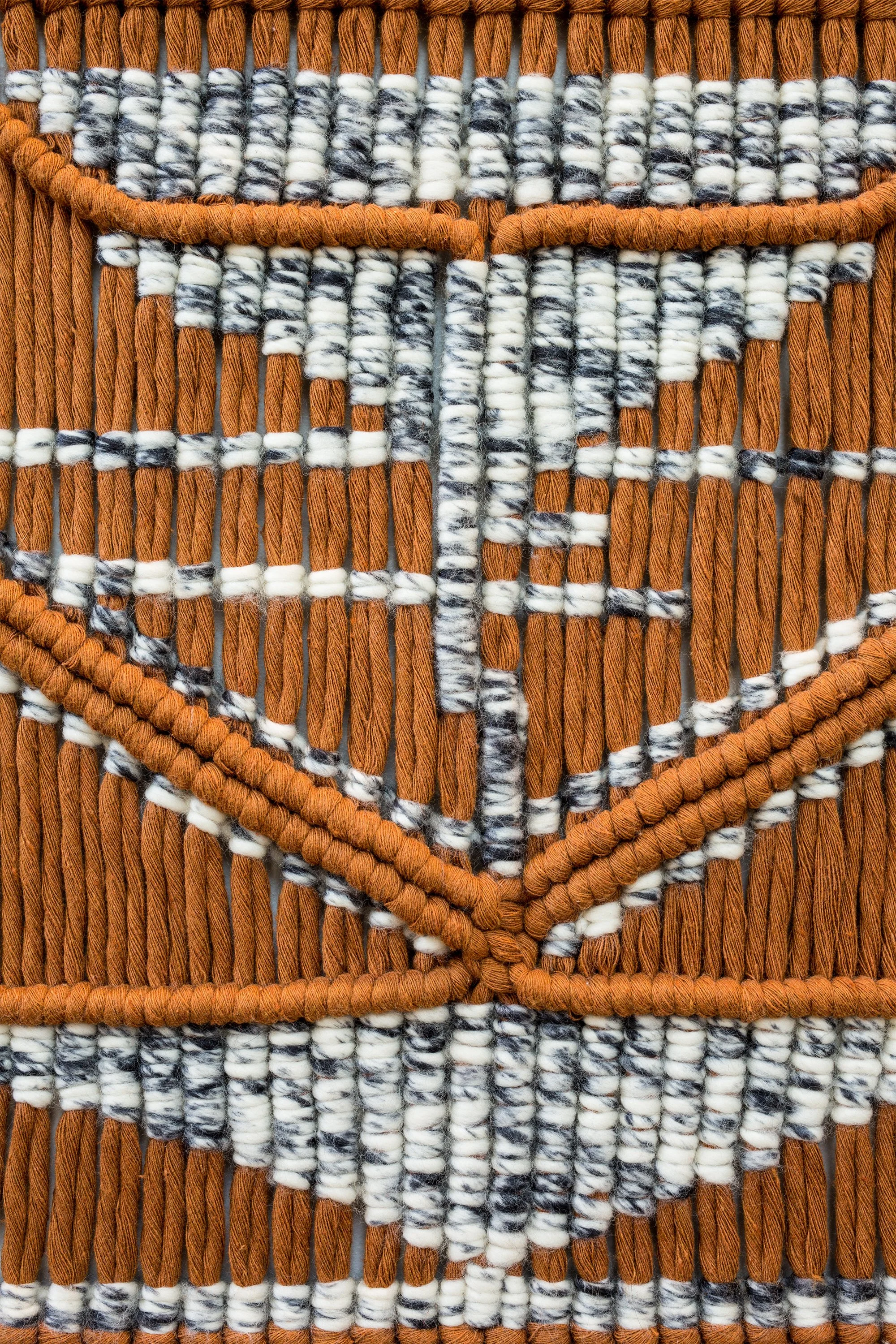 Origin-detail.jpg