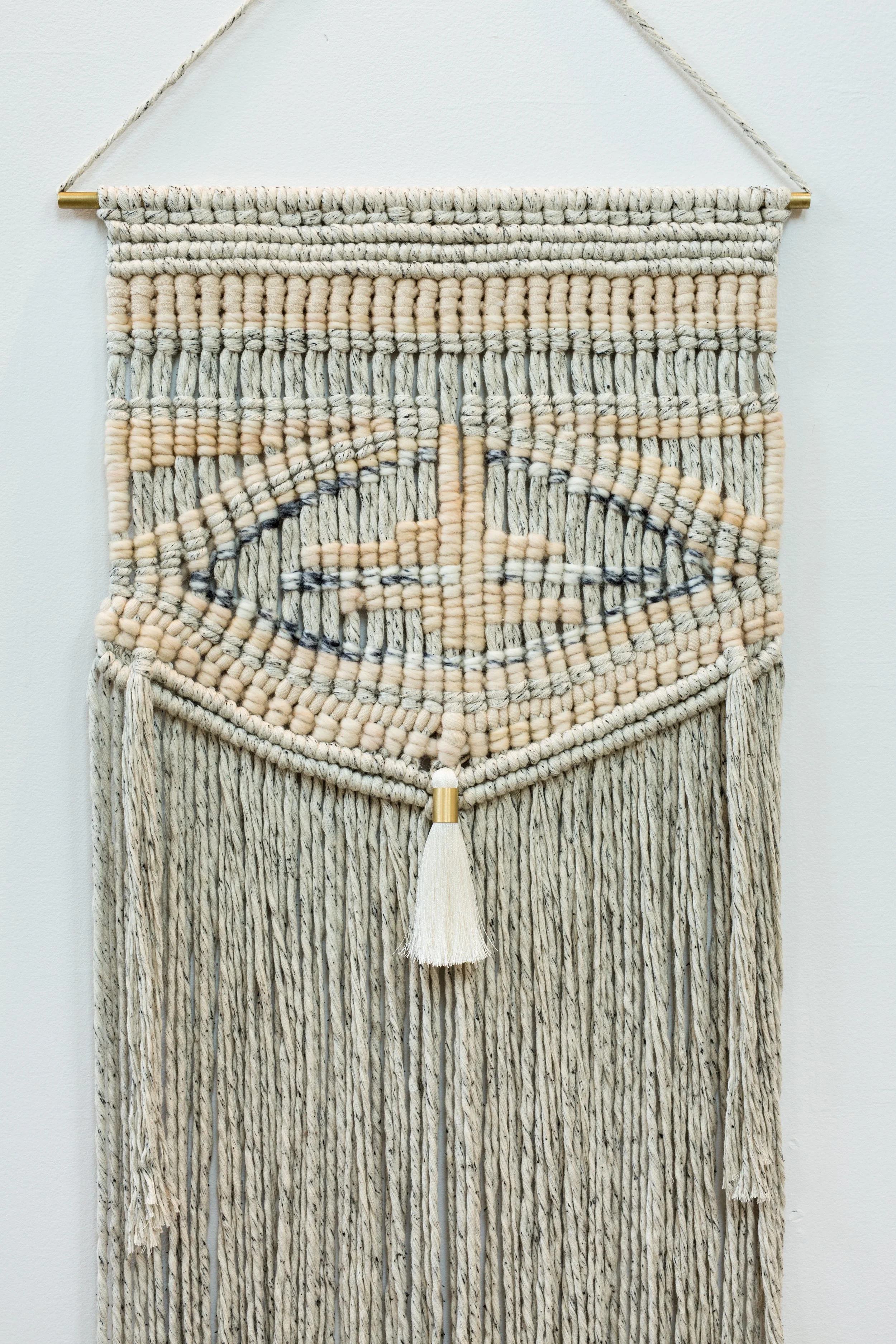SacredFiberArts_030.jpg