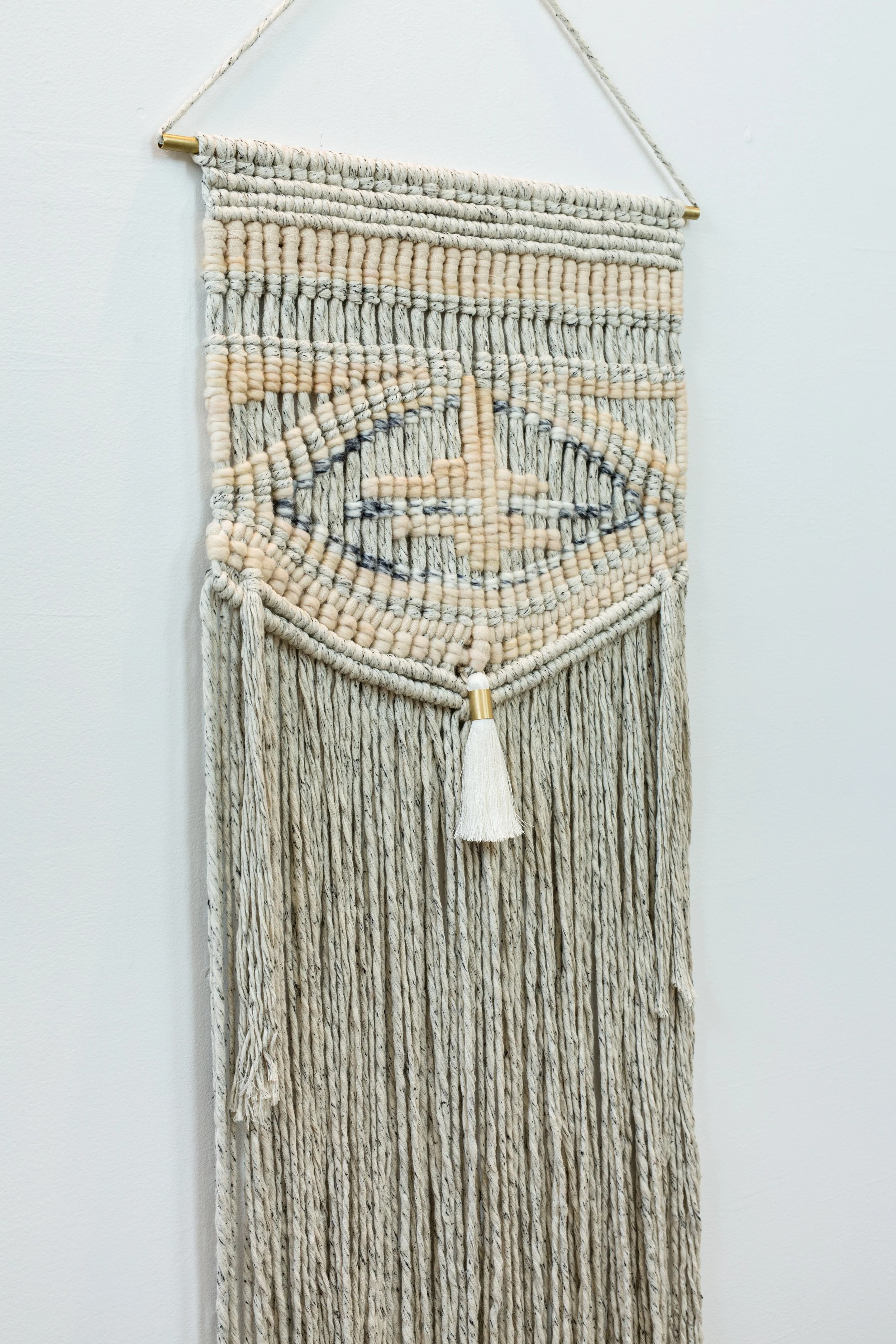SacredFiberArts_029.jpg