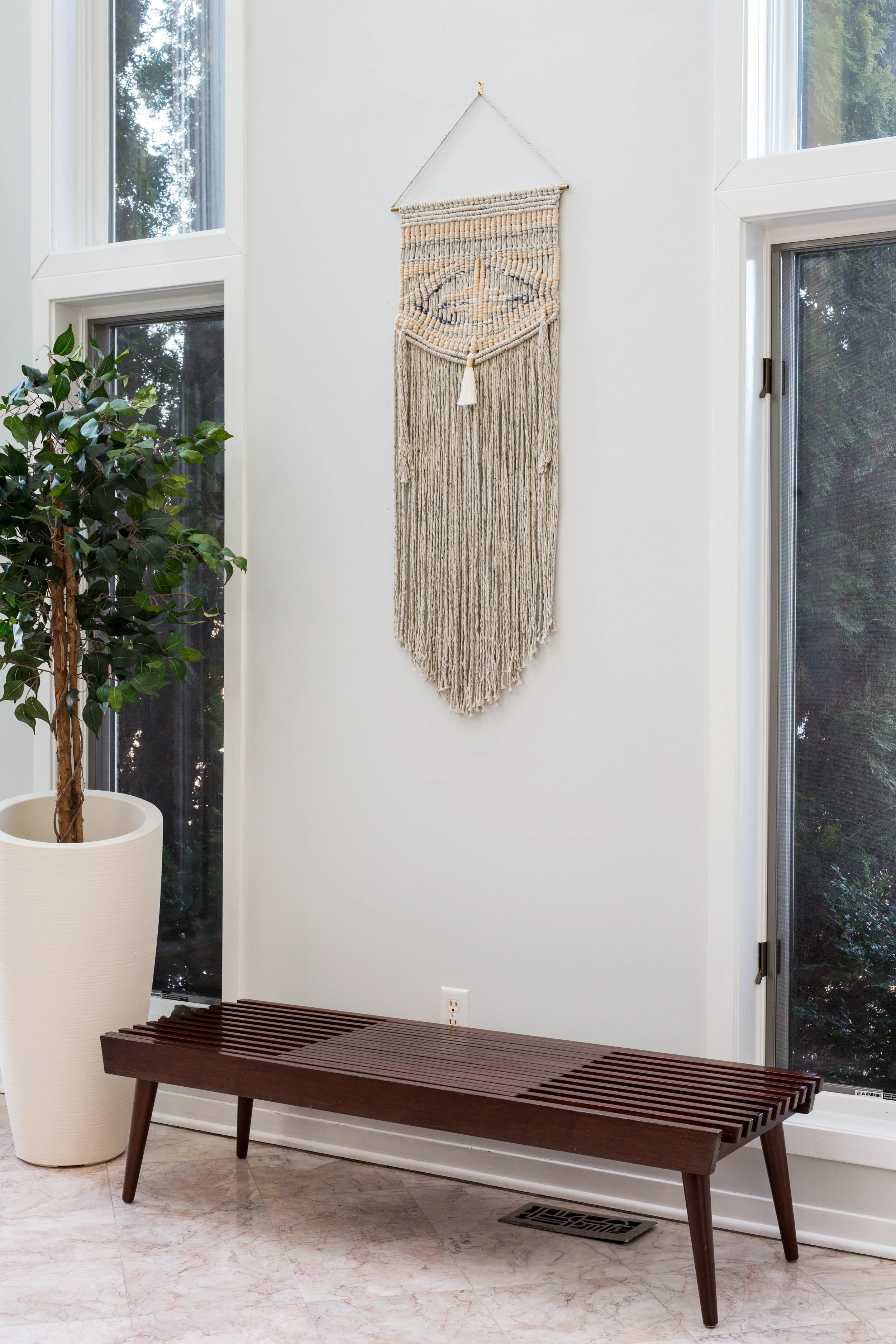 SacredFiberArts_032.jpg