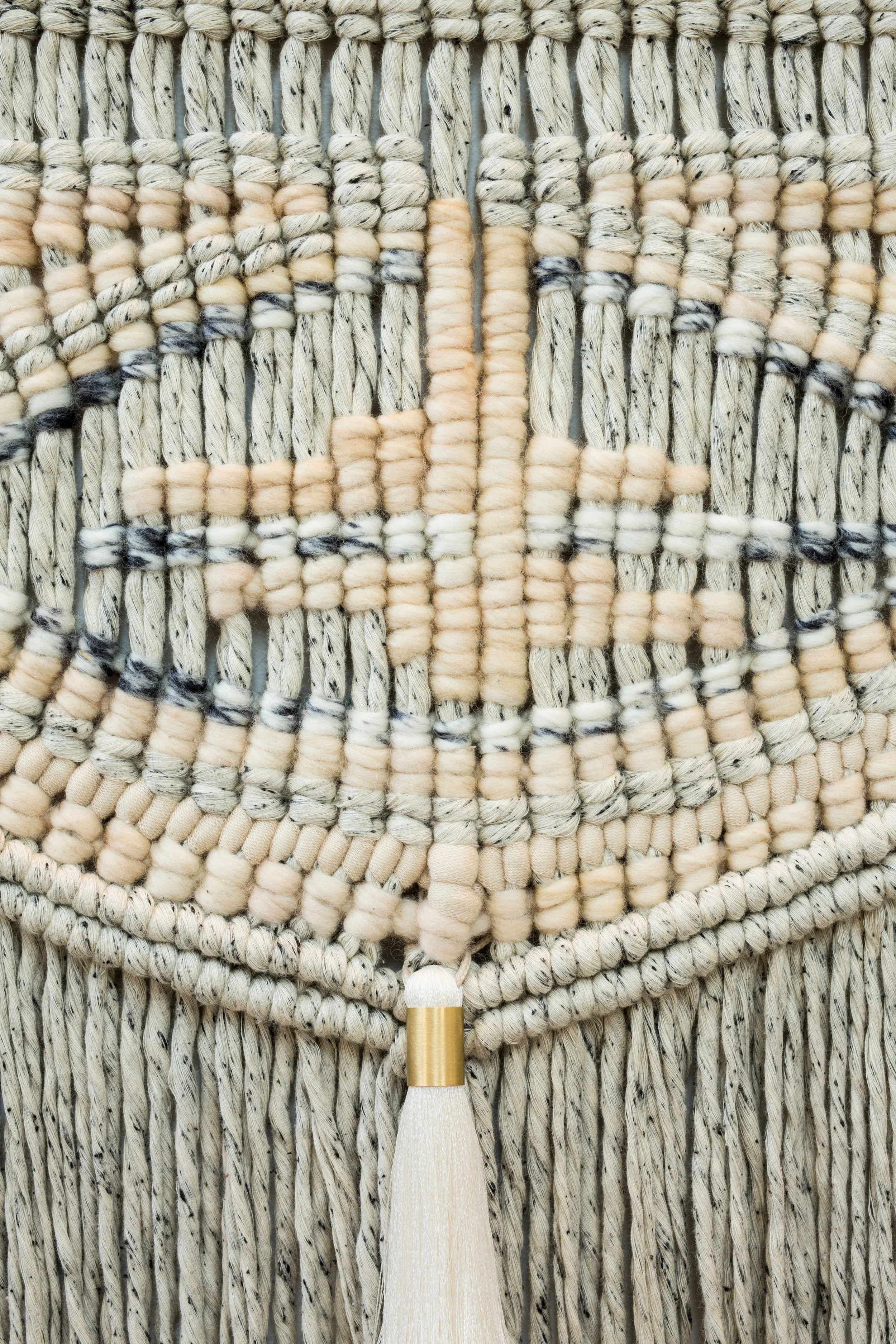 SacredFiberArts_031.jpg